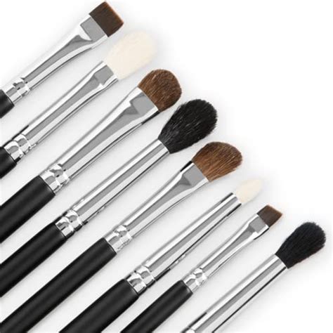 cheap crease brushes|best eyeshadow crease brush.